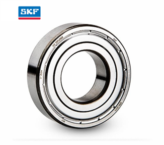 SKF 61817-2RZ轴承原装正品现货